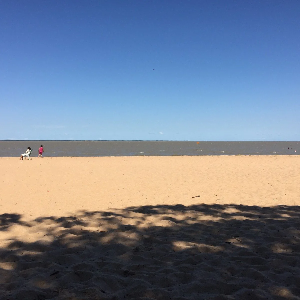 Balneário Pinvest