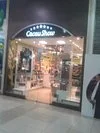 Cesar Bastos Theater