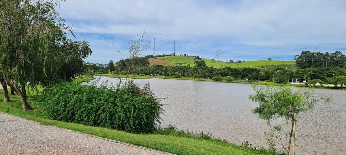 Ferraz Costa Park