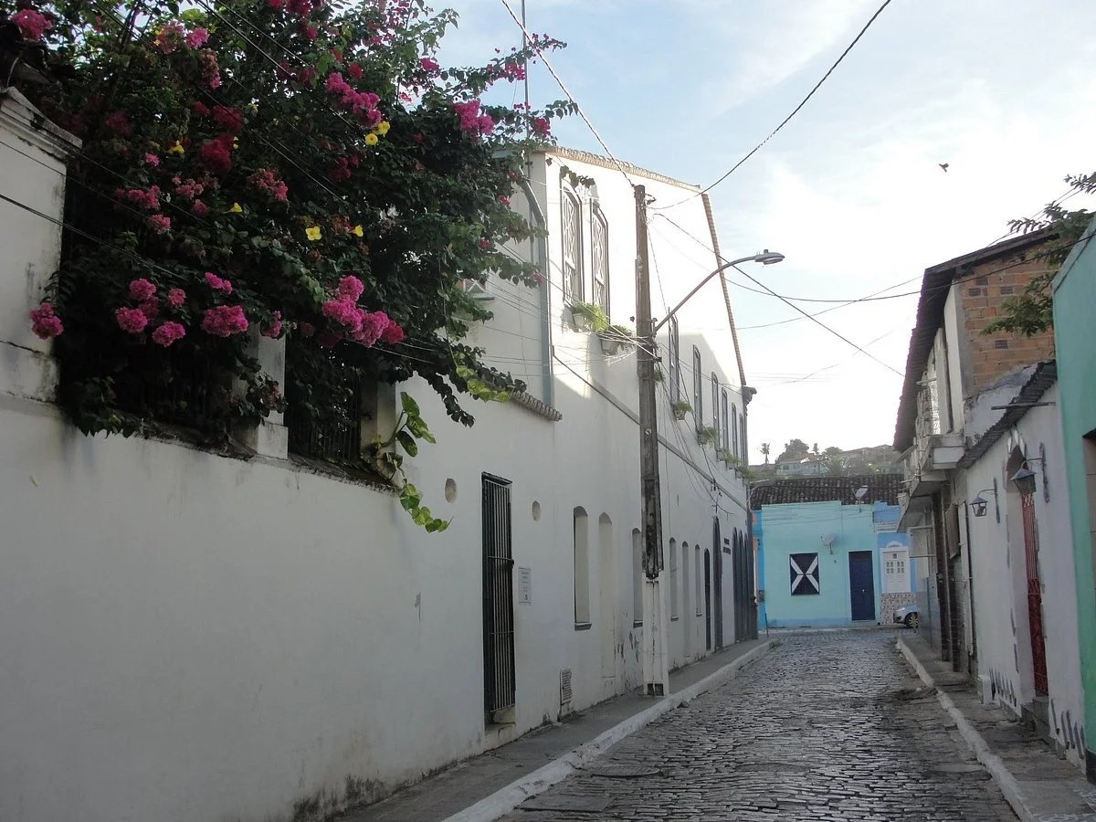 Memorial Jose Silveira