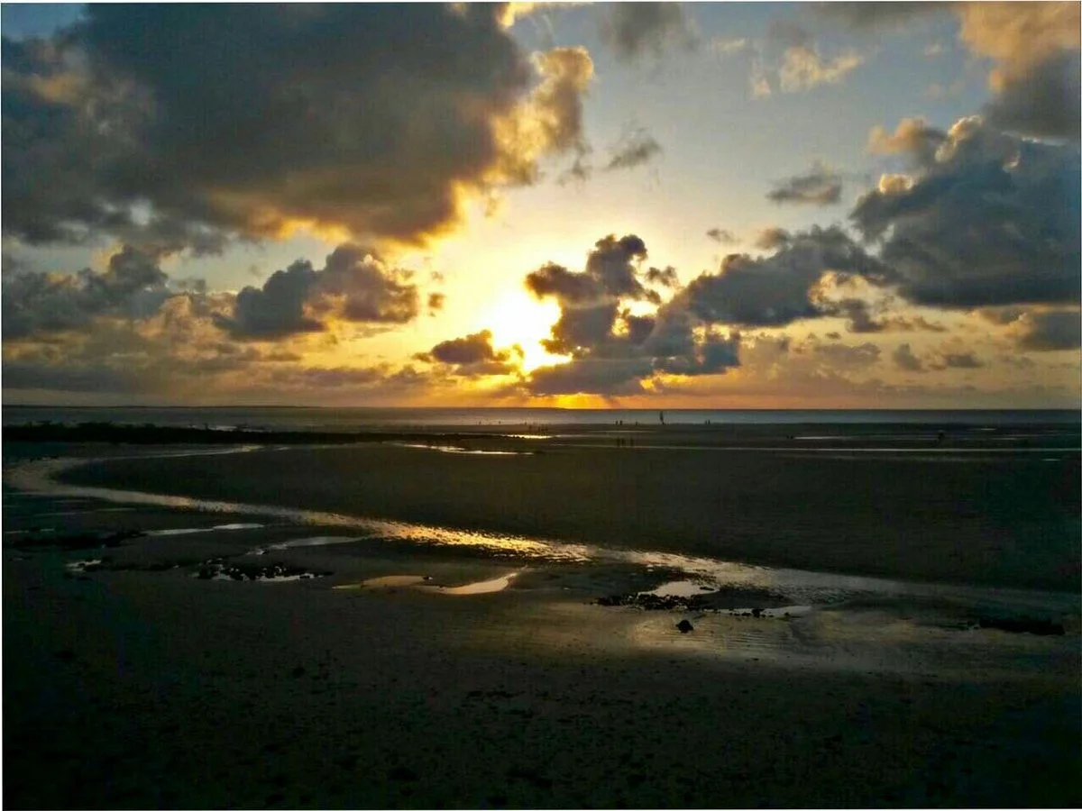 Princesa Beach