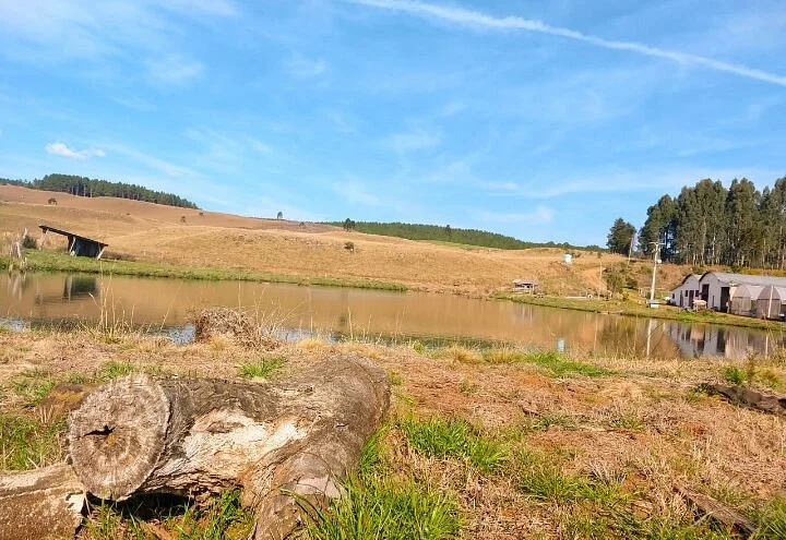 Fazenda da Cria