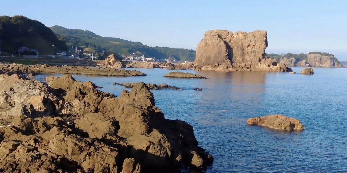 Godzilla Rock