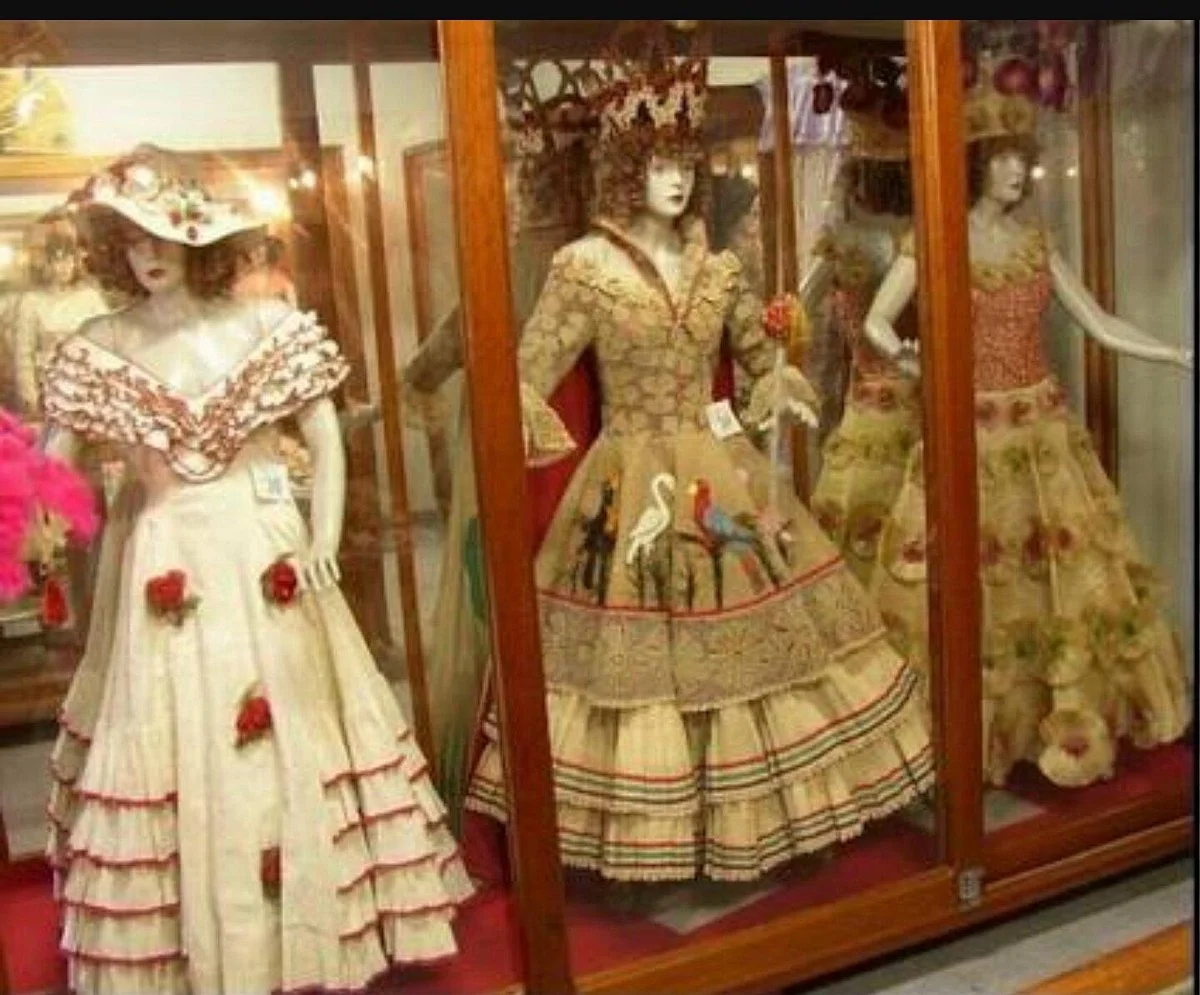Museu Dica Frazao