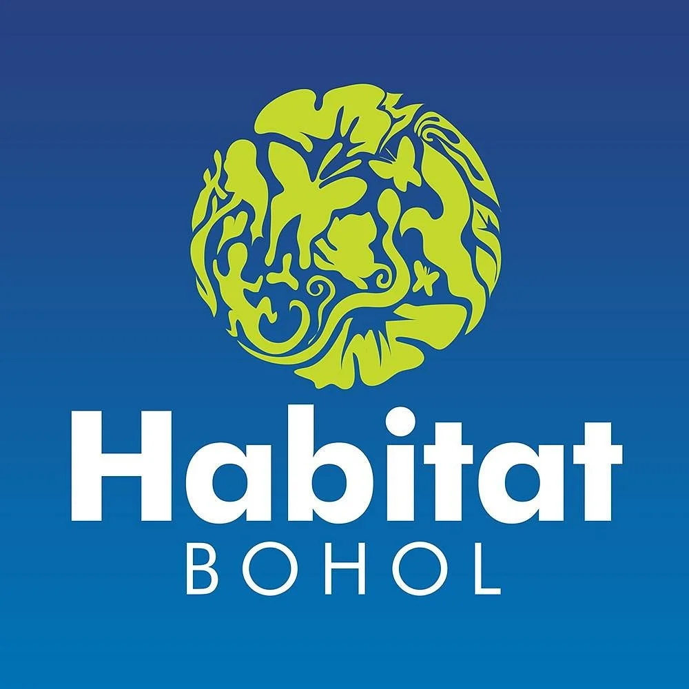 Bohol Habitat Conservation Center