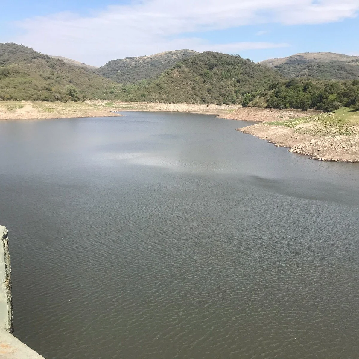 Quebrada de Tello