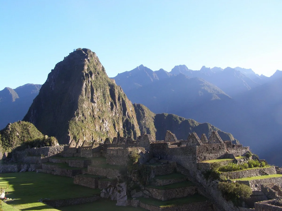 Puyapatamarca