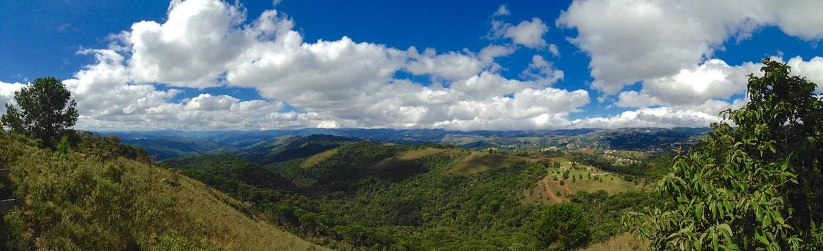 Imbiri Peak