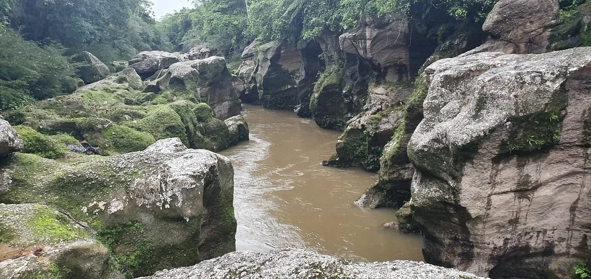 Mandiyaco
