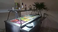 Cervejaria Ijuhy