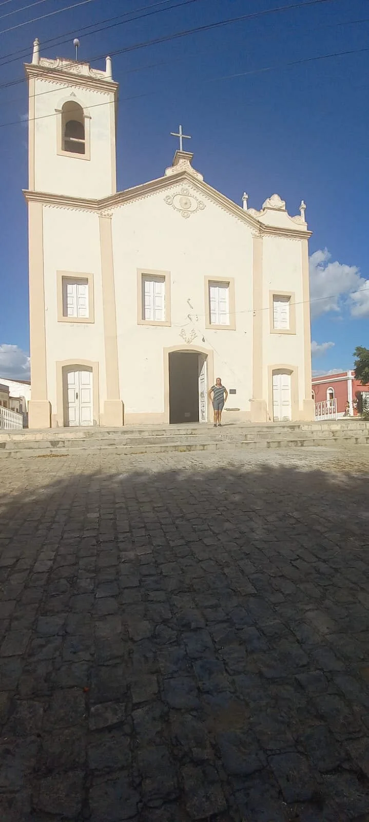 Cinematographic Memorial