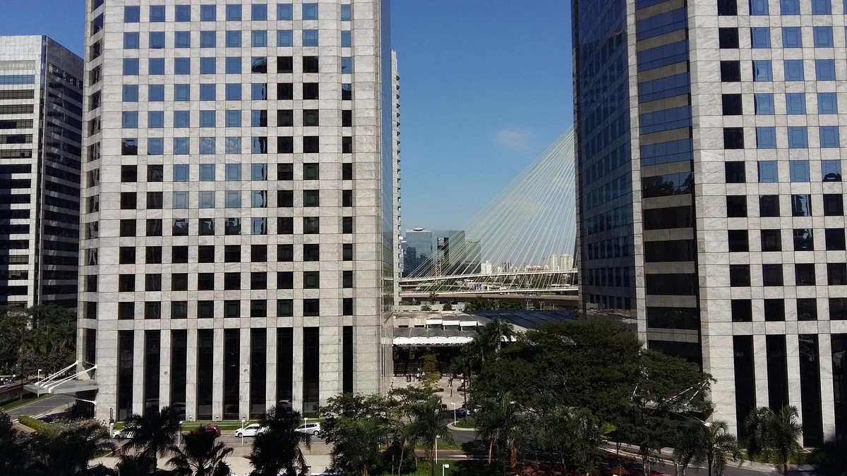 WTC Events Center