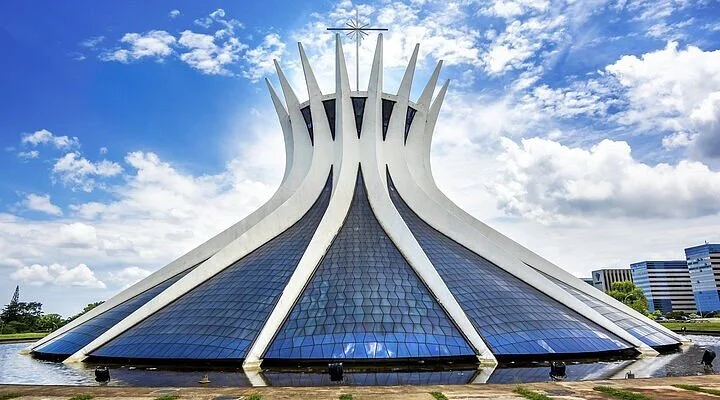 Parque Ecológico Sucupira