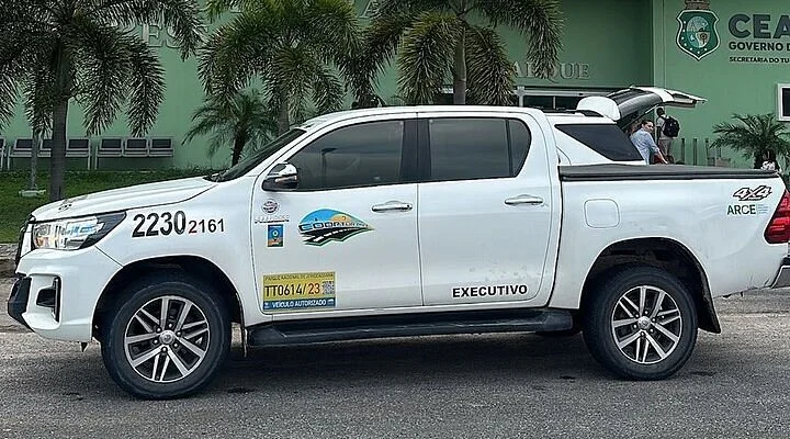 Pe. Aristides Andrade Sales Museum