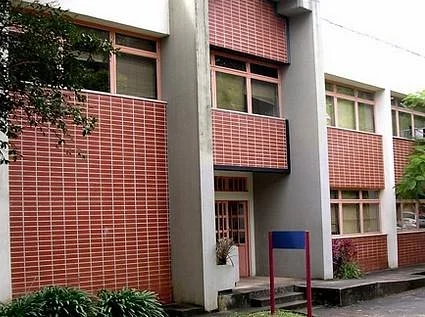 Herbario CESJ Museum