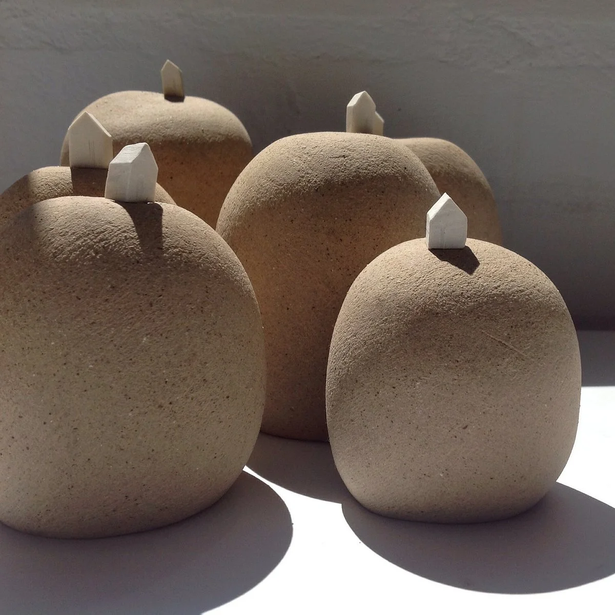 Atelier Papegilla
