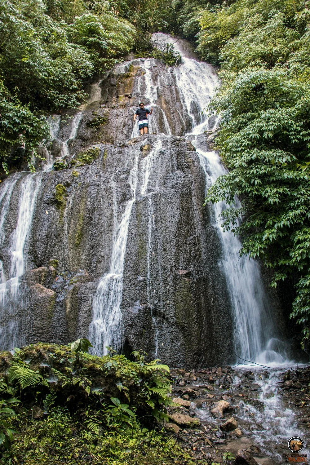 Pampa Hermosa National Sanctuary