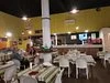 Junin cactus