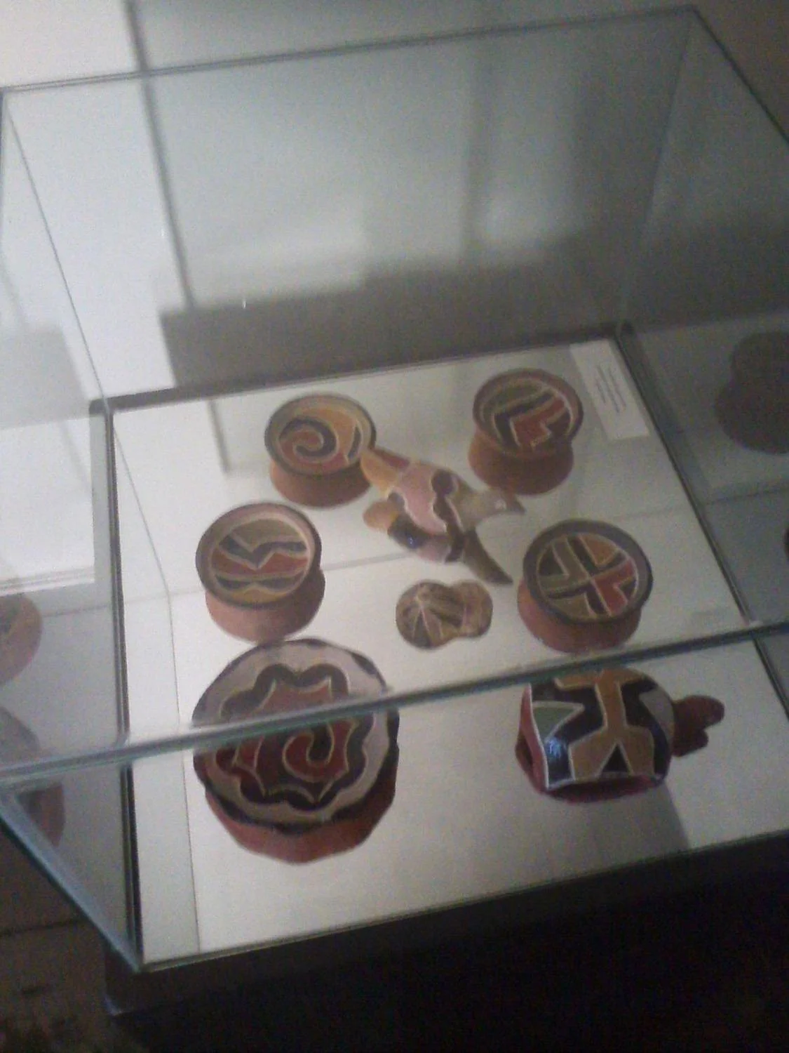 Indigenous Museum