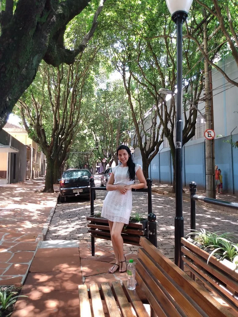 Ceu Aberto Museum