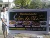 Marajo Park Club