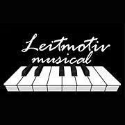 Leitmotiv Musical