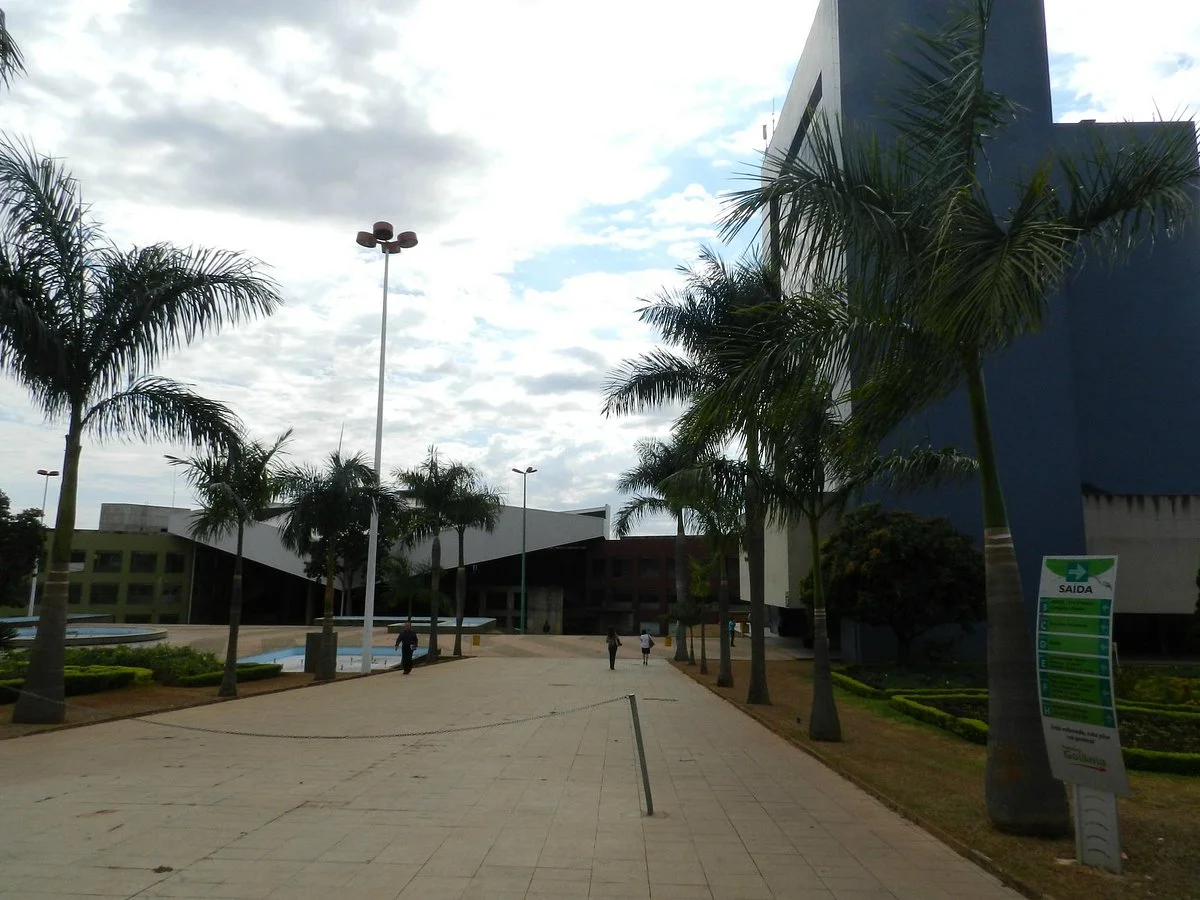 Venerando de Freitas Borges