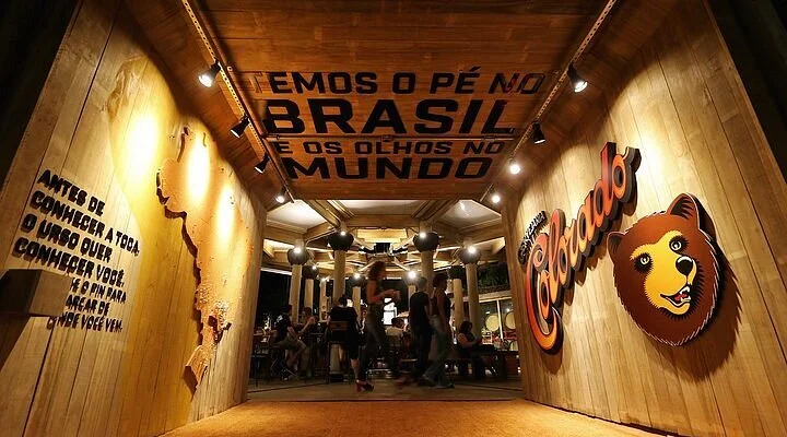 Museu de Artes Plasticas Quirino da Silva