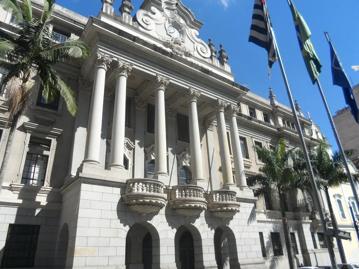 Museum of the Faculty of Law