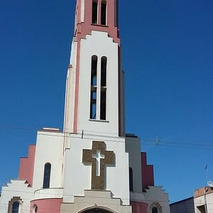 Cuesta del Totoral