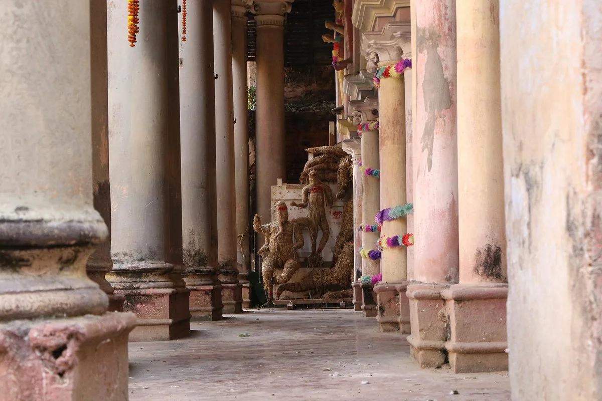 Hadal-Narayanpur