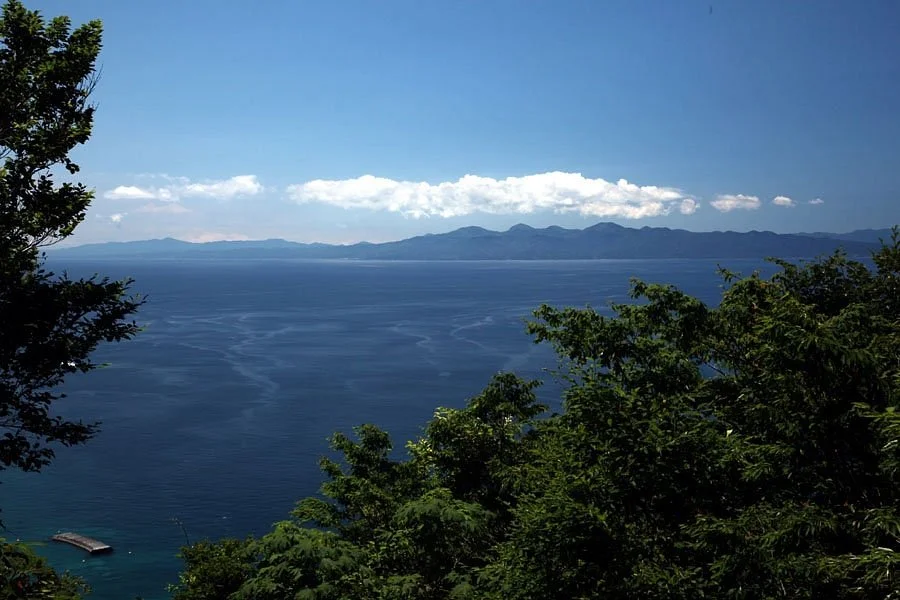 Kaikyo Line