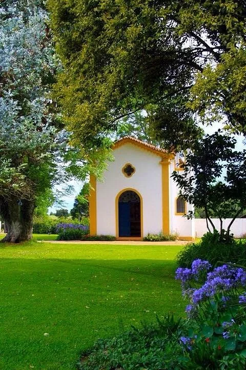 Fazenda do Socorro