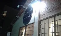 Cine- Gadelha Theater