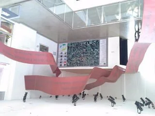 Museu Peter Lund