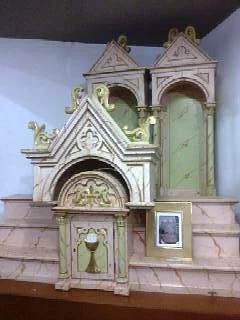 Soledade Municipal Museum