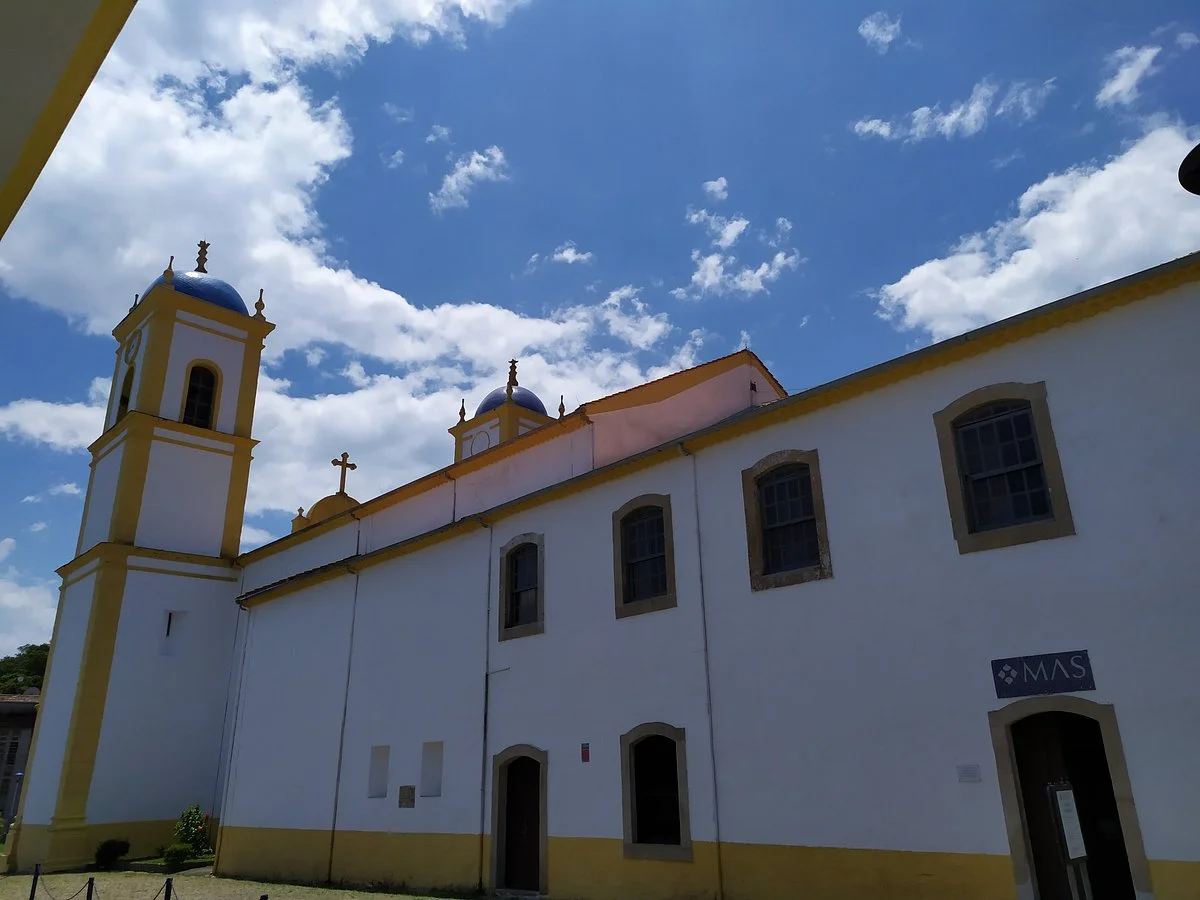 Diocesan Museum of Sacred Art