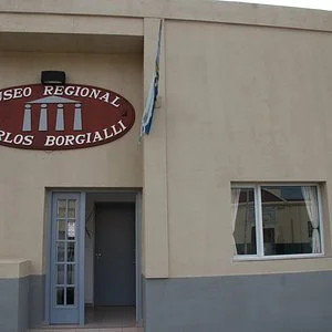Parque Estadual Telma Ortegal