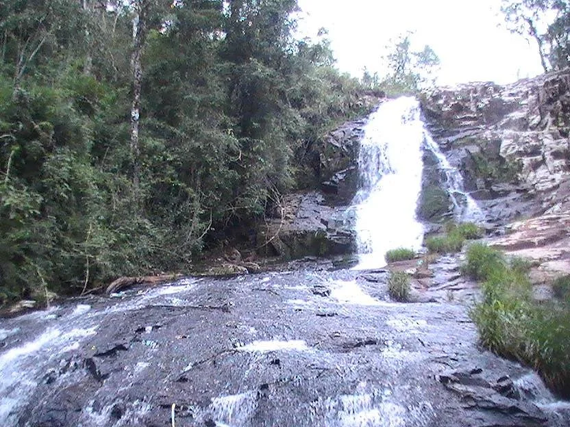 Salto Zulma