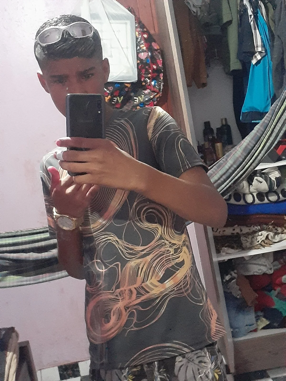 Santos Futebol Clube
