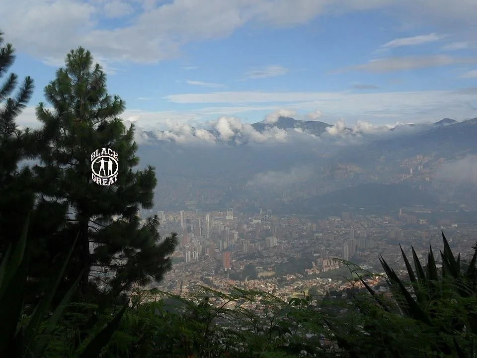Jardin Circunvalar