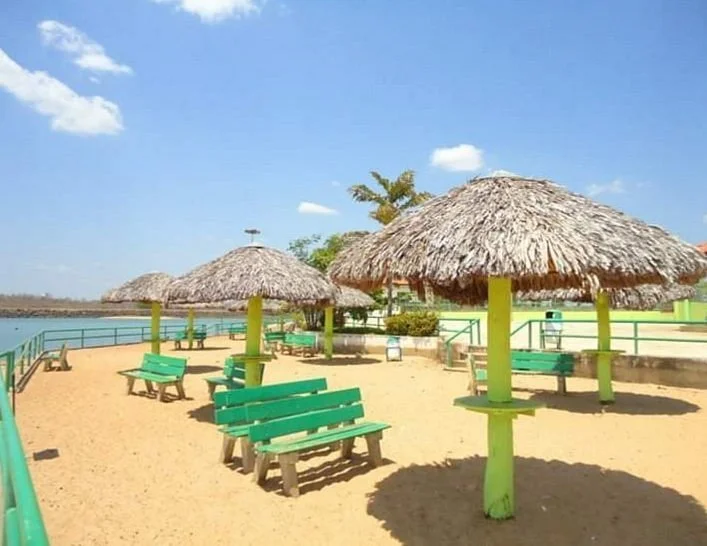Balneario Belem Brasilia