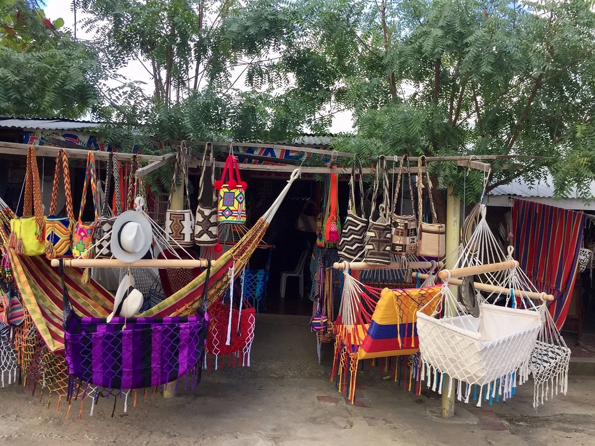 Museo Comunitario de San Jacinto