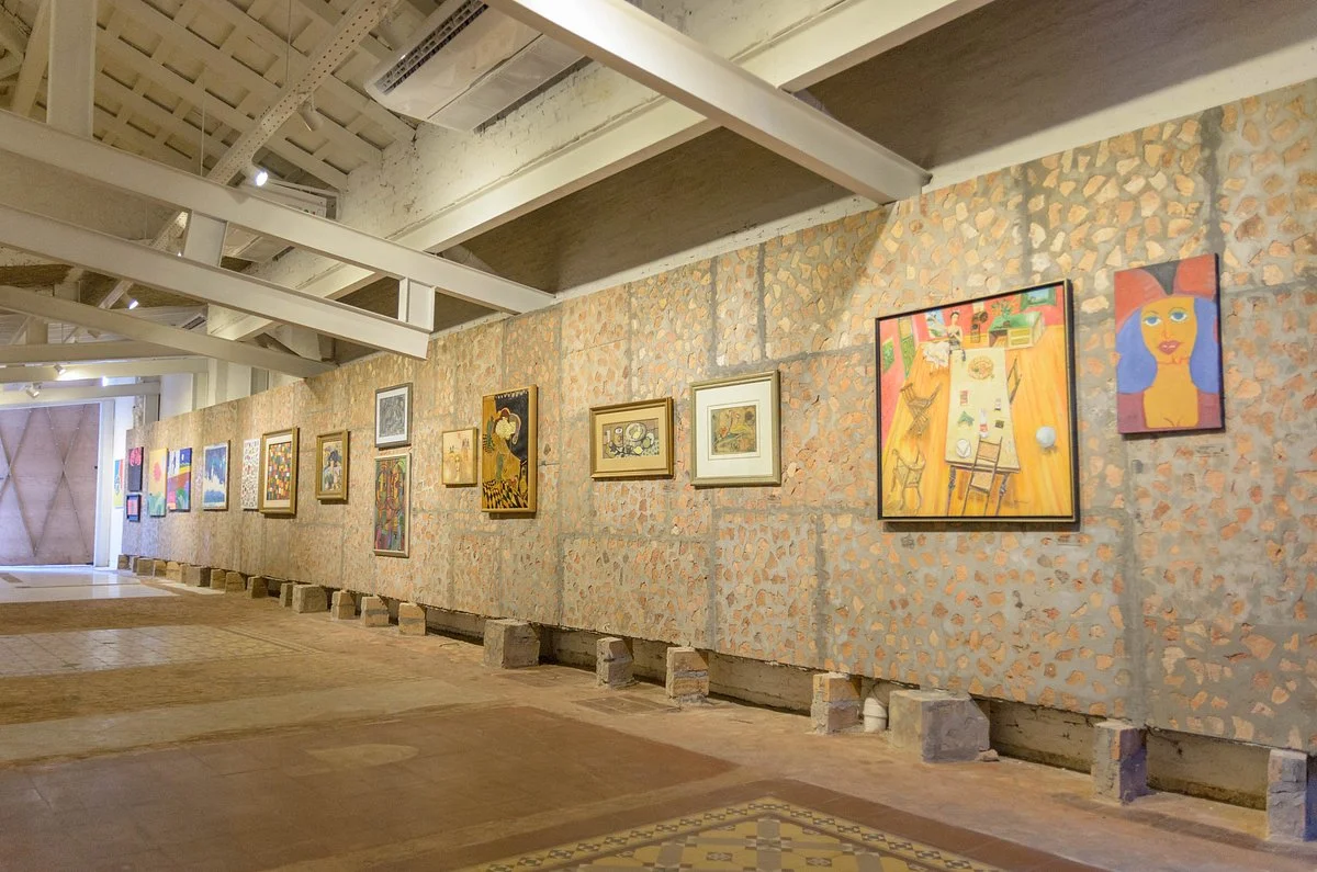 Fundación Texo