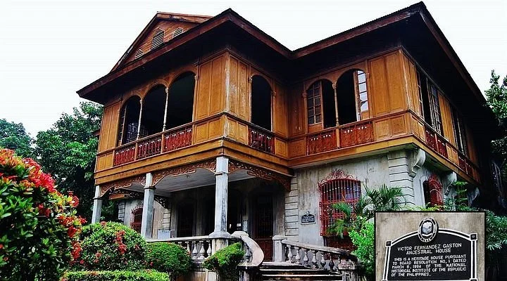 Art Association of Bacolod-Negros