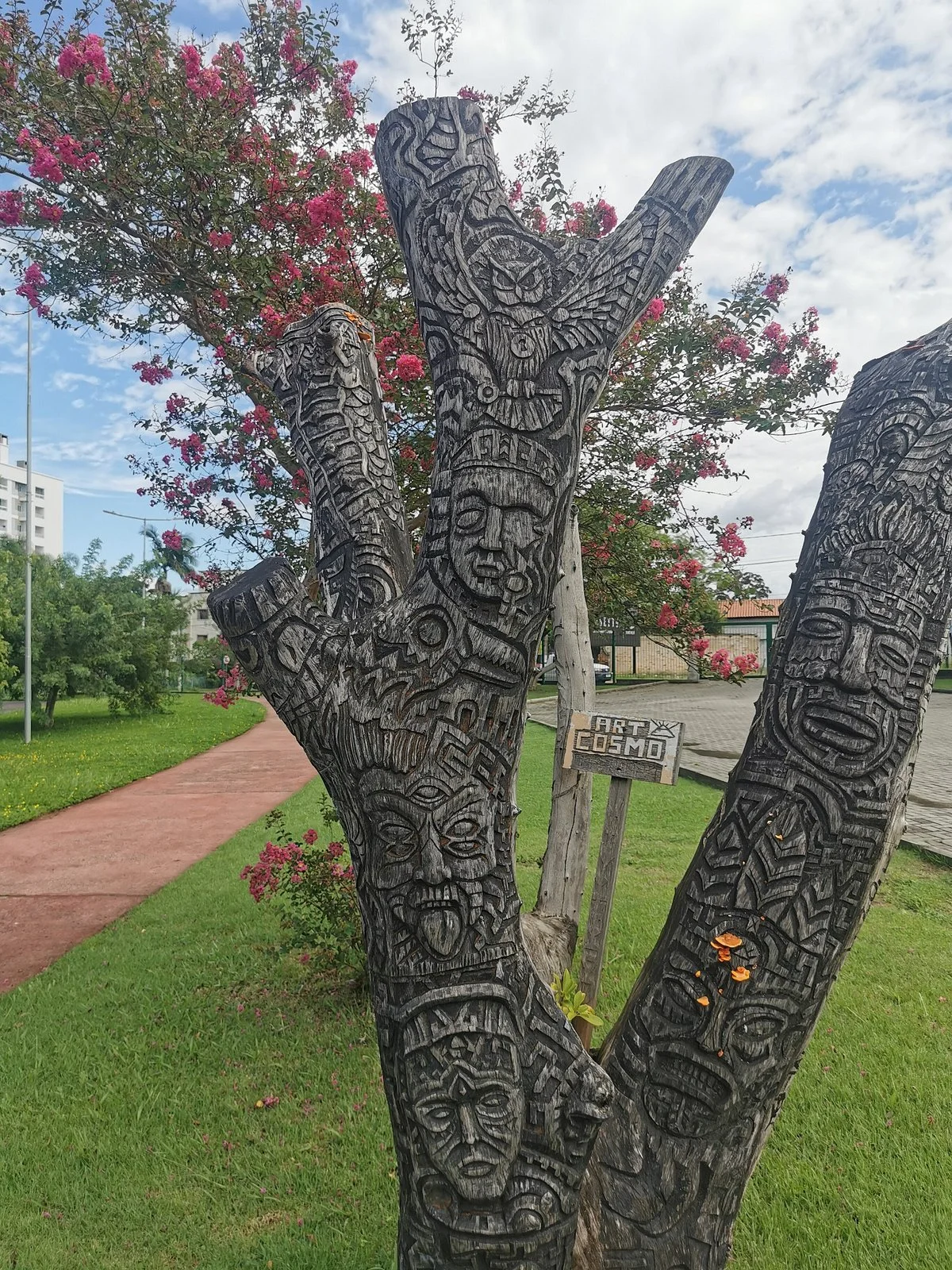 Memorial Dino Gorini