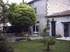 Servico de Atendimento ao Turista