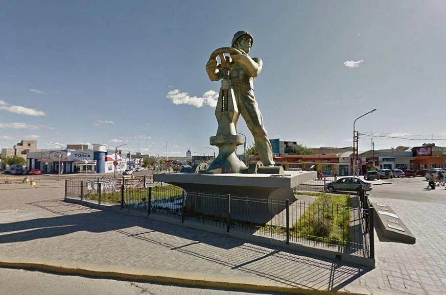 El Gorosito