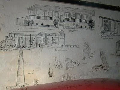 Redencao Municipal Museum