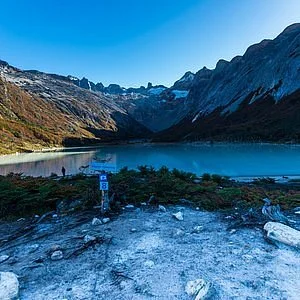 Solar del Bosque